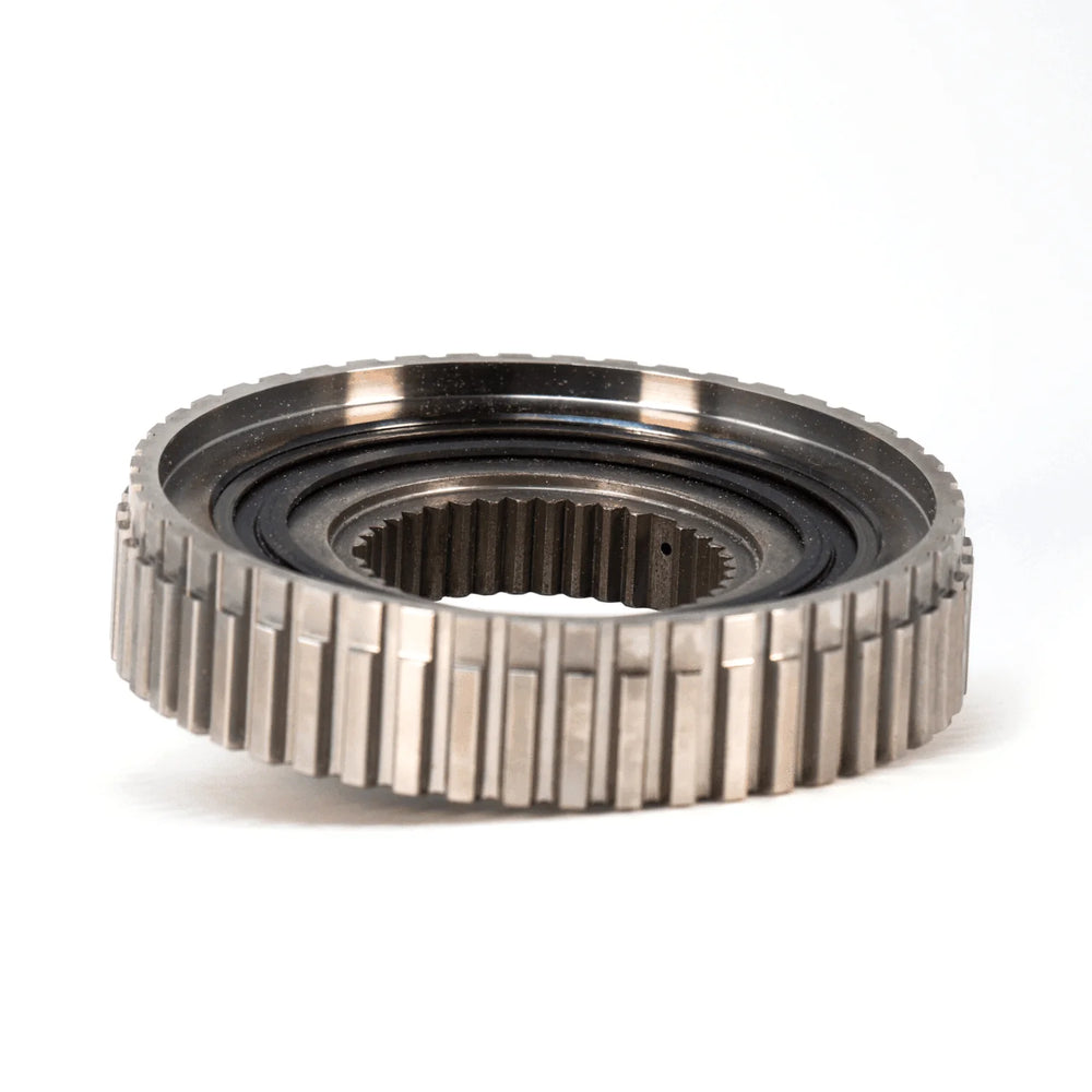 SUNCOAST 68RFE Low Reverse Sprag Update 299813