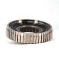 Sun Coast Converters auto part