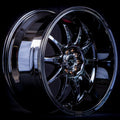 JNC Wheels - JNC-24304514758