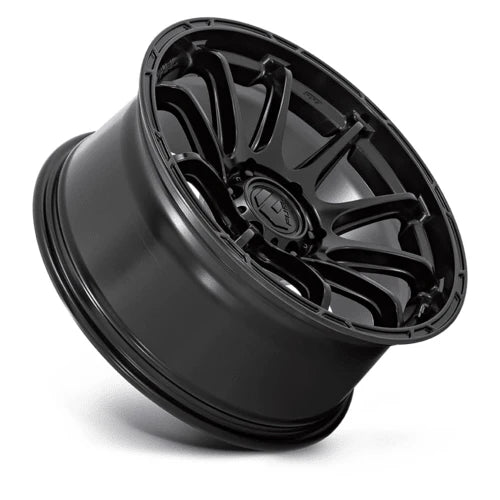 Fuel Wheels - FL-D79120907550