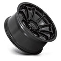 Fuel Wheels - FL-D79120907550