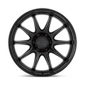 Fuel Wheels - FL-D79120907550