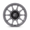Fuel Wheels - FL-D79120907550