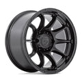 Fuel Wheels - FL-D79120907550