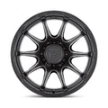 Fuel Wheels - FL-D79120907550