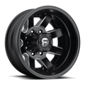 Fuel Wheels - FL-D538176592R