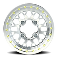 Vision Wheel 4-156 POL FORG VIS STORM-NOCC 346BL156156P55