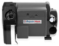 INSTALL KIT, PROPANE GEN1 HEATER/WA