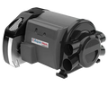 INSTALL KIT, PROPANE GEN1 HEATER/WA