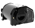INSTALL KIT, PROPANE GEN1 HEATER/WA