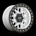 KMC Wheels - KM-KM54989087518