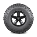 MICKEY THOMPSON 40X13.50R17LT 115Q BAJA BOSS XS 43703