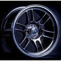 JNC Wheels - JNC-18515348102