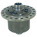 Eaton TRUETRAC DANA 44 - 3.73 DN TT70P53080