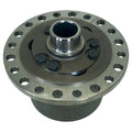 Eaton TRUETRAC DANA 44 - 3.73 DN TT70P53080