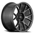 Konig Wheels - KO-AM99514256