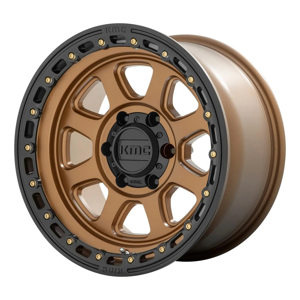 KMC Wheels - KM-KM54829050600