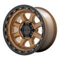 KMC Wheels - KM-KM54829050600