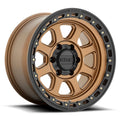 KMC Wheels - KM-KM54829050600
