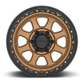 KMC Wheels - KM-KM54829050600