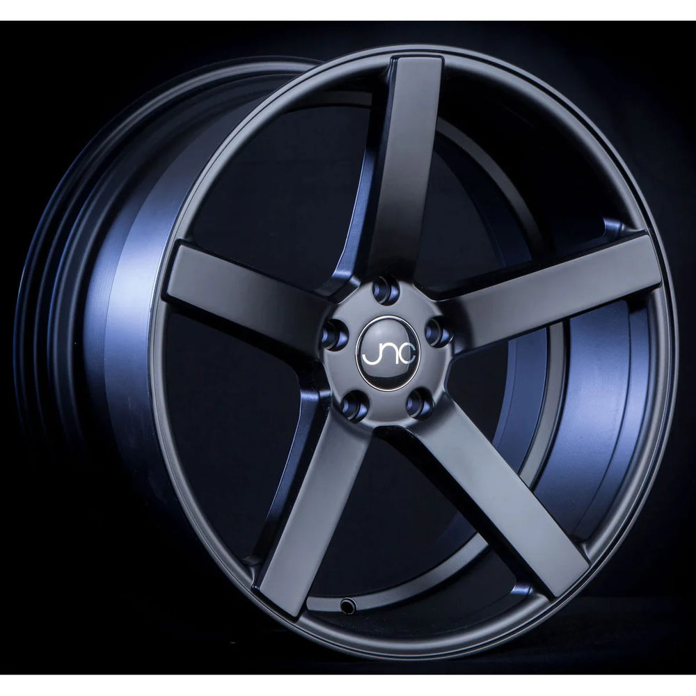 JNC Wheels - JNC-987123515417