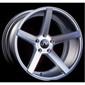 JNC Wheels - JNC-1146387136537