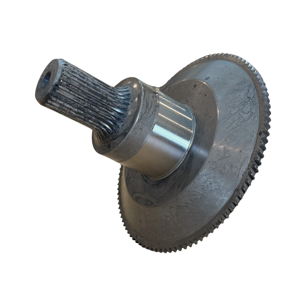 Randy's Transmission auto part