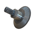 Randy s Transmissions TCS 5R110 INT SHAFT LATE (99 TOOTH) 389701D