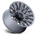 Fuel Wheels - FL-D80620901757