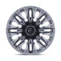 Fuel Wheels - FL-D80620901757