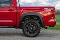 Sport Fender Flares | Magnetic Gray | Toyota Tundra 2WD/4WD (2022-2026)