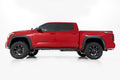 Sport Fender Flares | Magnetic Gray | Toyota Tundra 2WD/4WD (2022-2026)