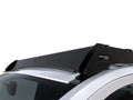 Front Runner Slimsport Roof Rack Kit KSFR007T