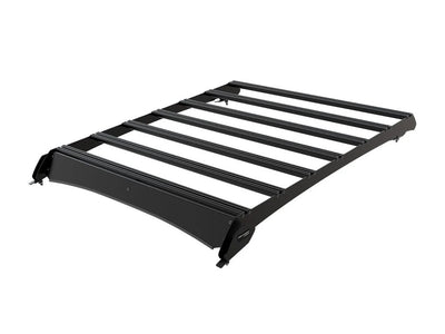 Front Runner Slimsport Roof Rack Kit KSFR007T