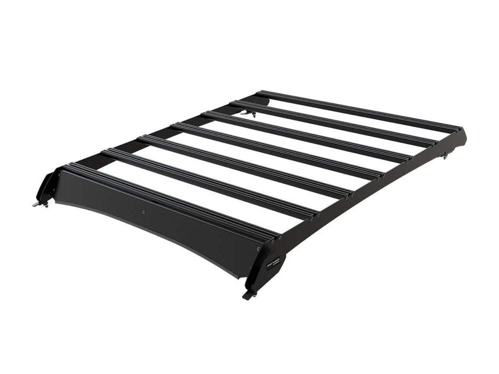 Front Runner Slimsport Roof Rack Kit KSFR007T