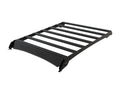 Front Runner Slimsport Roof Rack Kit KSFR007T