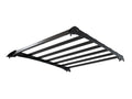 Front Runner Slimsport Roof Rack Kit KSFR007T