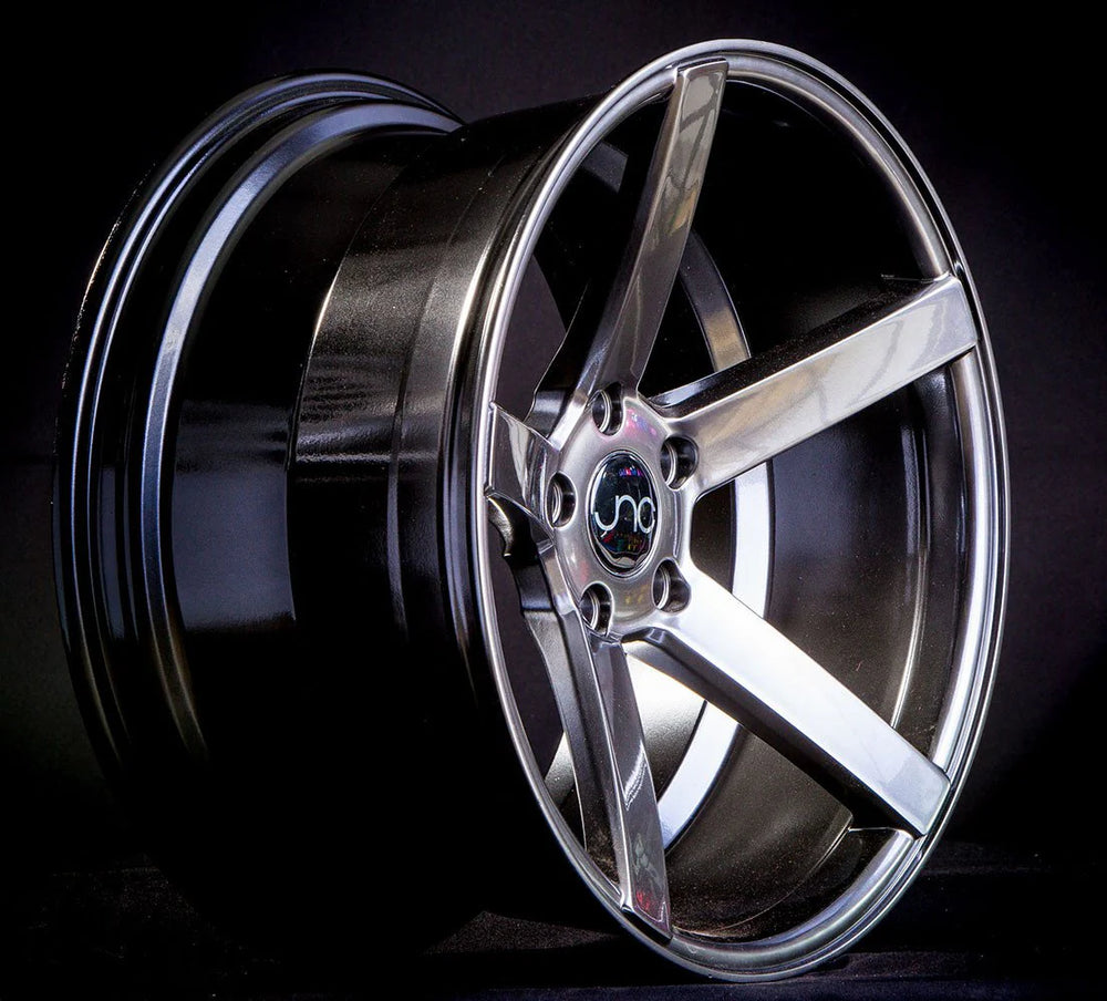 JNC Wheels - JNC-37178346892