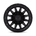 Fuel Wheels - FL-D83420908450