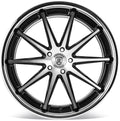 Rohana - RFC1019955112MA30
