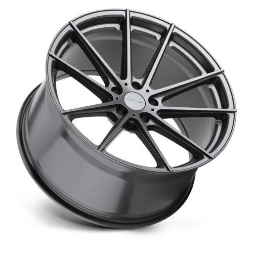 TSW Alloy Wheels - TS-1990BAT305114G76