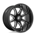 Fuel Wheels - FL-D74920008447