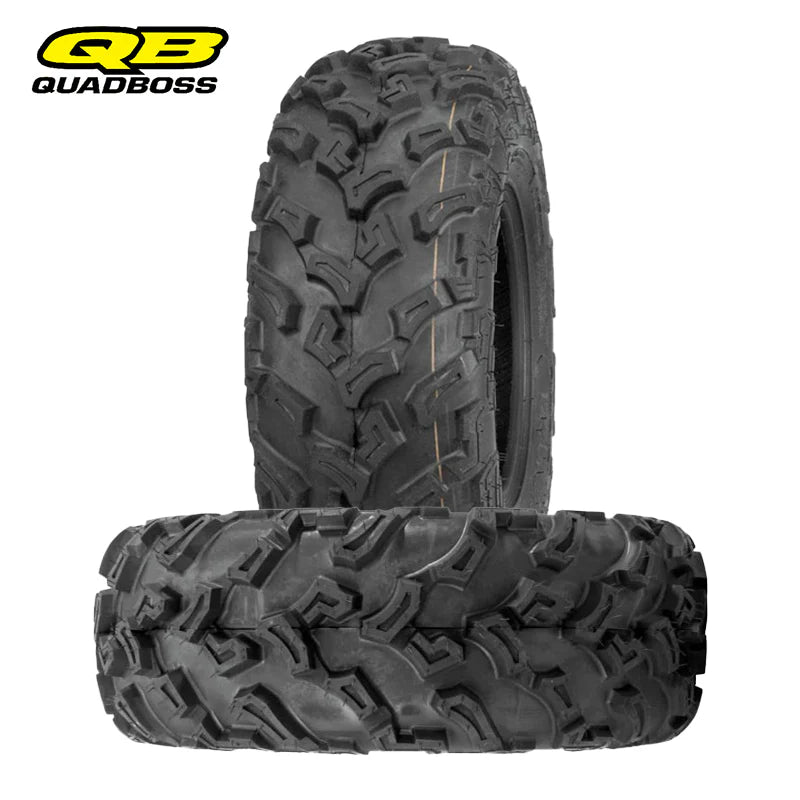 VISION WHEEL auto part