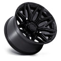 Fuel Wheels - FL-FC854AX20106818N