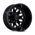 Fuel Wheels auto part