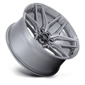 Fuel Wheels - FL-FC854AX20106818N