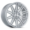 Vossen - CV10-0N07