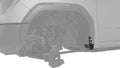 AEV 37? Tire Clearance Kit for 2024 GMC Sierra 2500 AT4X Edition - 26060051AA