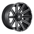 Fuel Wheels - FL-D61620905757