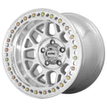 KMC Wheels - KM-KM23578563500